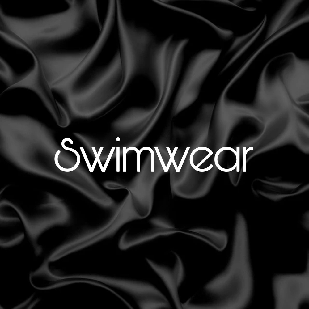 Swimwear